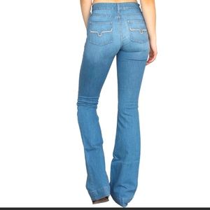Kimes Lola Jeans